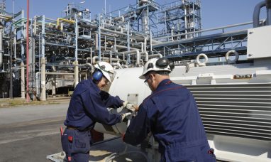 INVESTOR ACTION NOTICE:  Moore Law PLLC Encourages I...