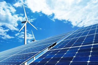 Sigenergy Enters Utility-Scale Market with 506kW Inverter, Delivering Optimized LCOE and Lifecycle Value