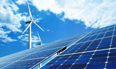 Sigenergy Enters Utility-Scale Market with 506kW Inv...