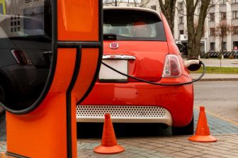 Hyundai Motor and TVS Motor Formalize Partnership to Drive Electric Three-Wheeler Commercialization in India