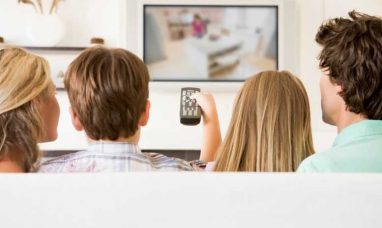 BEASLEY BROADCAST GROUP TO REPORT FY 2025 FINANCIAL ...