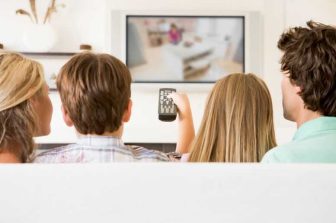iQIYI Launches Nadou Pro, China’s First AI Agent for Professional Film and TV Production