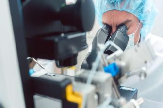 Miracell Receives FDA 510(k) Clearance for SMART M-CELL PRP Concentration System and SMART M-CELL Bone Marrow Concentration System