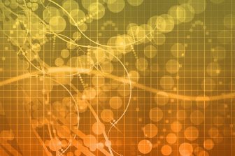 CGBIO Showcases Comprehensive Medical Device Portfolio at KIMES 2026 Achieves KRW 5.3 Billion in Contract Results