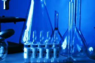 NJ Bio, Inc. and Ajinomoto Bio‑Pharma Services Enter into Collaboration to Strengthen Support for Antibody-Drug Conjugate Development