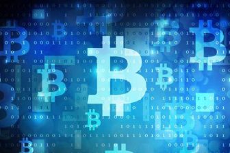 Anchored Launches as the Onchain Market Layer for Real-World Assets, Connecting US Equities, Fund Products, and Hong Kong-Listed Stocks in One Programmable Infrastructure Stack