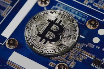 HashKey Group Announces Strategic Partnership with ANAP Holdings to Expand Bitcoin Treasury and Institutional Asset Management in Japan