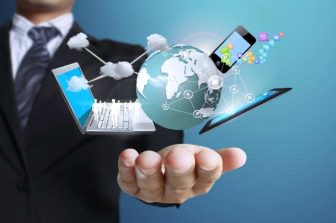 Certificate Lifecycle Management Fails Without Automation as Certificate Sprawl and Shortened Lifespans Increase Risk, Finds Info-Tech Research Group