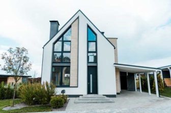 Oikoi Living Secures $10.6 Million in Construction Financing for Three Purpose-Built Rental Projects in Toronto