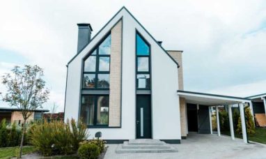 Oikoi Living Secures $10.6 Million in Construction F...