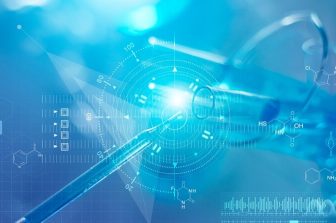 BIO Asia-Taiwan 2026 to Be Held in Mid-July in Taipei