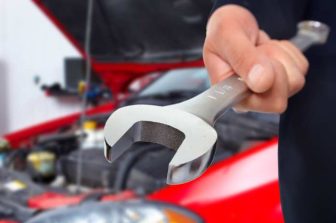 Next Generation Additive Technology: Infineum P6895 Approved Against Stellantis’ New FPW9.55535/03 Specification