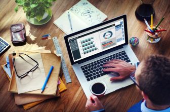 Real Estate Expert Billy Houston of Farragut Explains Luxury Lake Home Financing for HelloNation