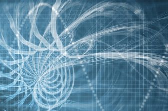 New Combination Therapy for Advanced Small Cell, Lung Cancer Approved in Australia and Singapore