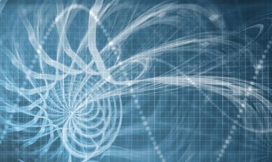 New Combination Therapy for Advanced Small Cell, Lun...