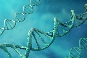 Biotechs Racing to Translate Longevity Science Into Real Therapies — And One Microcap Company Is Producing An Anti-Aging Protein From Genetically Modified, Encapsulated Cells