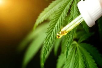Innocan Pharma Announces Closing of Additional Debenture
