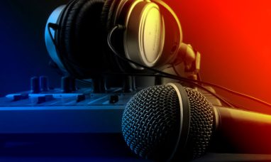 OAN to Air Two Hour Interview with Tommy Robinson ho...