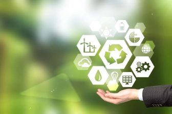 Alberta Biotech to Strengthen Environmental Performance in the Energy Sector