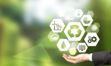 Alberta Biotech to Strengthen Environmental Performa...