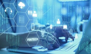 Hyperscale Data Issues Strategic Statement by Its Ex...