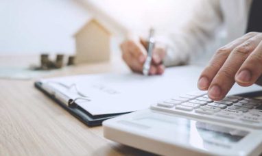 BIELAT SANTORE & COMPANY ANNOUNCES SALE OF LANDM...