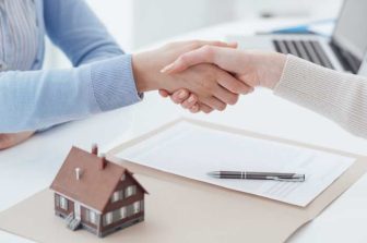 ROOFX Roofing Reinforces Its Position as a Leading Roofing Company in Williamsport, State College, Harrisburg, and Mechanicsburg