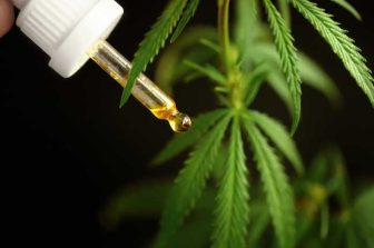 Trulieve to Open Medical Cannabis Dispensary in Lutz, Florida