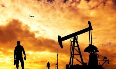 Kaymus Resources Inc. Announces the Passing of its CEO