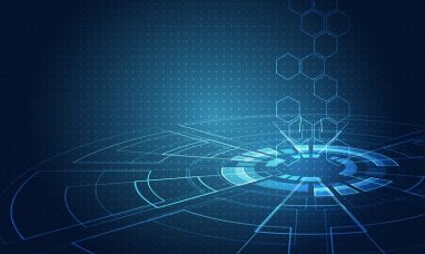 Nuclias Unity Powers Scalable, Unified Cloud Control...