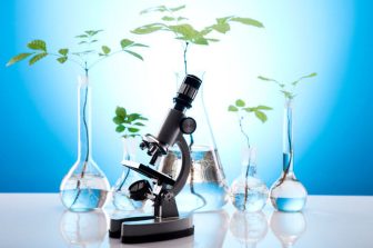 Ractigen Therapeutics Presents Positive Phase I Data for RAG-17 in SOD1-ALS at the 2026 AAN Annual Meeting, Demonstrating 81% Reduction in Neurofilament Light Chain