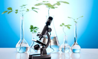 Ractigen Therapeutics Presents Positive Phase I Data...