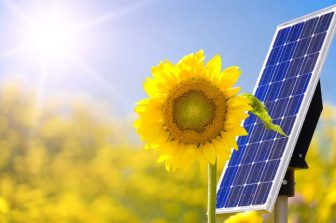 EcoFlow Reveals OCEAN 2 at Solar & Storage Live London 2026 as Demand Grows for Smarter, Scalable Home Energy