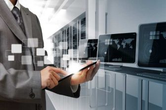 Ribbon Communications to Report First Quarter 2026 Financial Results on April 28, 2026