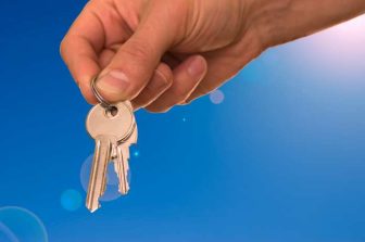 Trinsic Residential Group Announces Minority Investment by Haseko Corporation