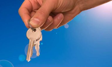 Trinsic Residential Group Announces Minority Investm...