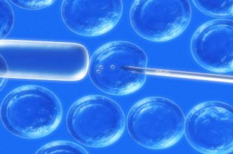 Caliway Selected to Present Preclinical Data on CBL-514 in Combination with GLP-1R Therapy at the American Diabetes Association’s 2026 Scientific Sessions