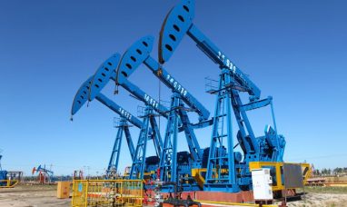 Borr Drilling Limited – Operational and Contra...