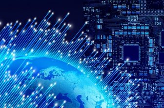 DXC Introduces DXC OASIS to Reimagine Managed Services for the AI Era