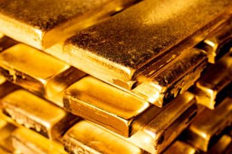 ACG METALS LIMITED: Q1 2026 Operations and Capital Structure Update