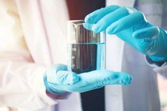 PureHealth Research Liver Health Herbal Supplements Deliver Milk Thistle for Optimal Enzyme Defense