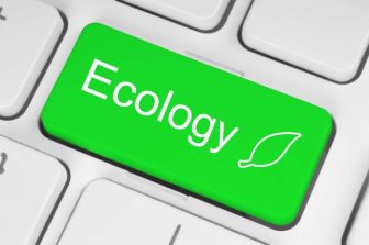 GameChange Solar Named Highest Ranking Solar Tracking Company on TIME’s List of America’s Top GreenTech Companies of 2026