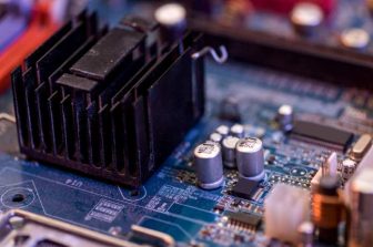 Manufacturers Risk Product Launch Delays Without Unified Data, Says Info-Tech Research Group