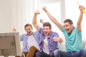 Higgsfield Launches Industry-First Crowdsourced AI TV Pilot Where Influencers Become AI Film Stars