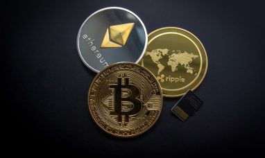BC.GAME Launches BC Engine, Introducing a Crypto Sta...