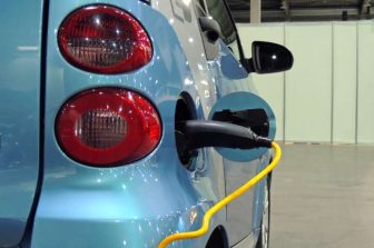 Kia Presents Vision Meta Turismo at Milan Design Week, Redefining the Grand Tourer for the Digital Age