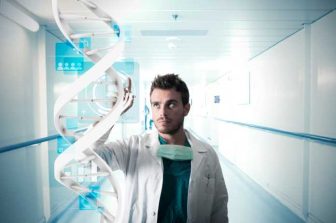 SkylineDx to Present Data on Precision Molecular Diagnostics Advances in Cutaneous Squamous Cell Carcinoma at 22nd EADO Congress