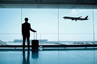 EMBRAER S.A. ANNOUNCES MATERIAL FACT NEW CFO