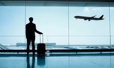 EMBRAER S.A. ANNOUNCES MATERIAL FACT NEW CFO