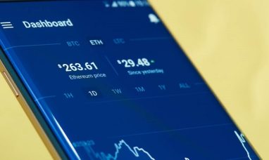 Crypto Madness: Stop Hesitating and Finish the Play,...